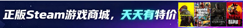 《地下台球》 美版NDS版 游戏截图 1
