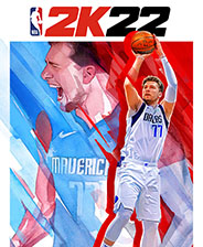 《NBA2K12》 英文GOD版XBOX360版 游戏截图 2