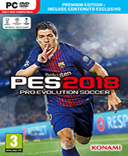 《实况足球2011》中文GOD版XBOX360版 游戏截图 4