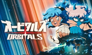 《地下台球》 美版NDS版 游戏截图 4