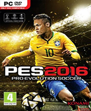 《实况足球2011》中文GOD版XBOX360版 游戏截图 6