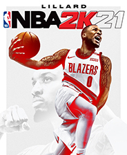 《NBA2K12》 英文GOD版XBOX360版 游戏截图 3