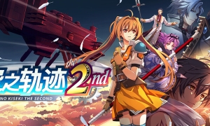 《泰戈 伍兹高尔夫PGA巡回赛(v01)》美版NDS版 游戏截图 3
